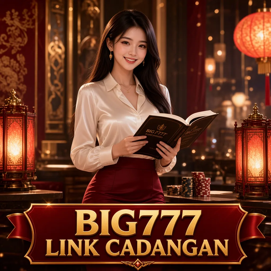 Panduan Hiburan ASIA89 | Tips Menjelajahi Permainan Video dengan Santai