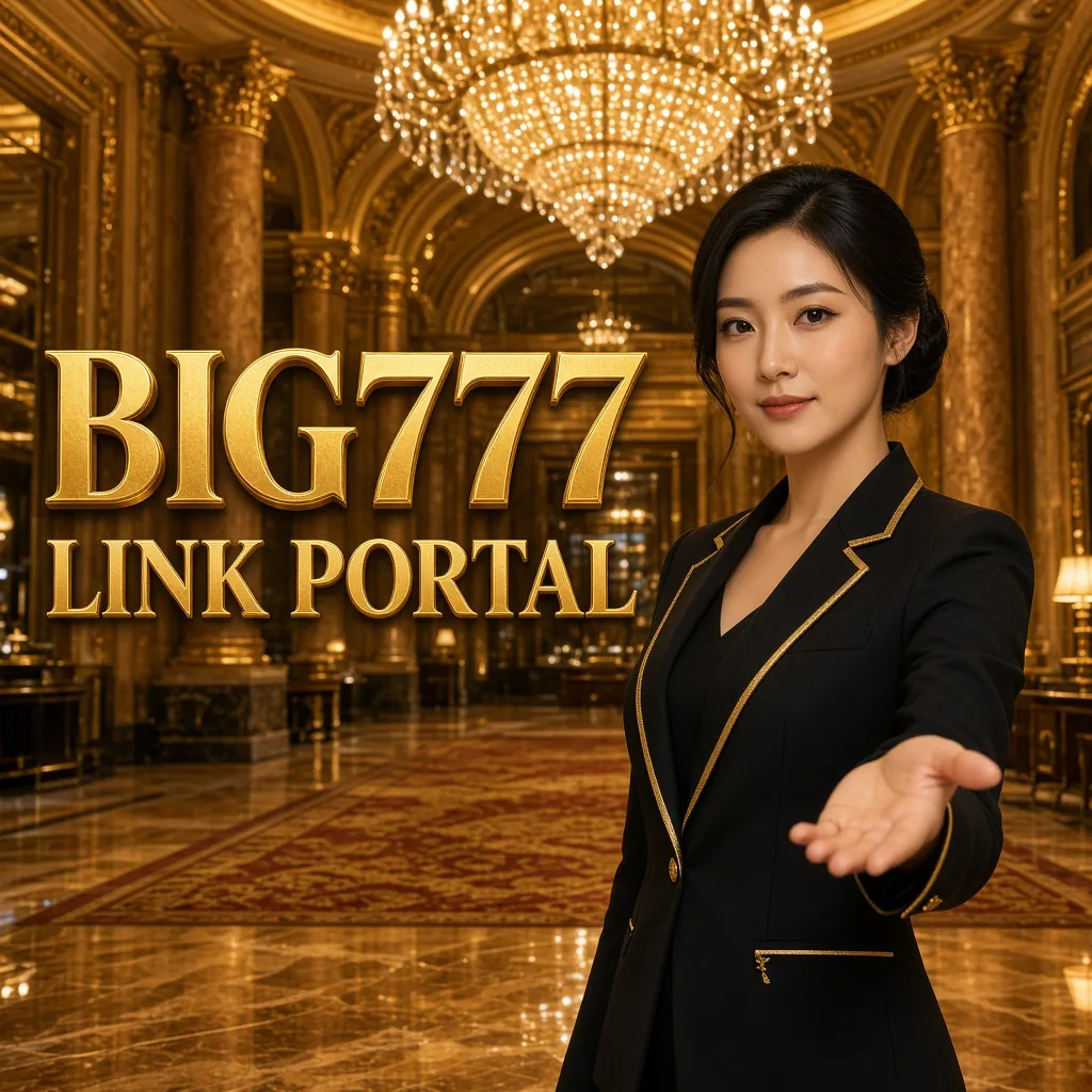 Link ASIA89 | Peta Navigasi Arena Permainan Video Online