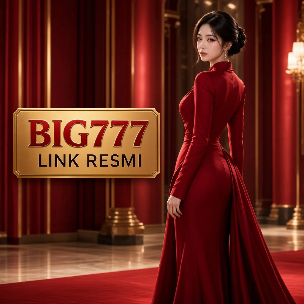 Arena Resmi ASIA89 | Verifikasi Identitas Situs Permainan Video Online