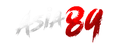 ASIA89