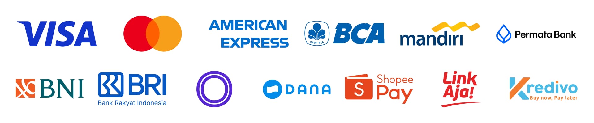 ASIA89 pilihan pembayaran bank dan e-wallet
